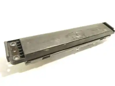 Tweedehands auto-onderdeel airbag voor links voor ford mondeo v fastback (ce) 2.0 ecoblue oem iam-referenties dg93f045j77ah