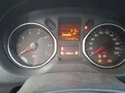 Автозапчасти б/у приборная доска за citroen c-elysée exclusive ссылки oem iam 9809616680  