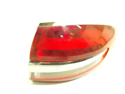 Second-hand car spare part right tailgate light for ford mondeo v fastback (ce) 2.0 ecoblue oem iam references js7b13404bd  2374213