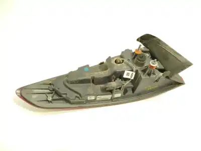 Second-hand car spare part right tailgate light for ford mondeo v fastback (ce) 2.0 ecoblue oem iam references js7b13404bd  2374213