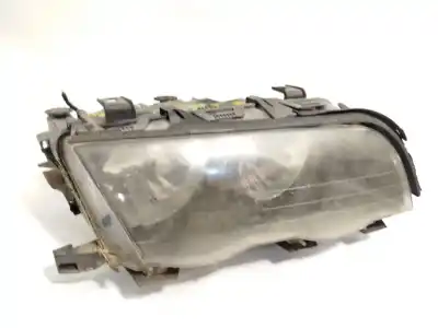 Second-hand car spare part right headlight for bmw 3 (e46) 320 d oem iam references 8361948