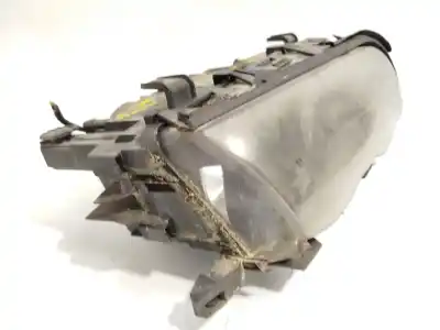 Second-hand car spare part right headlight for bmw 3 (e46) 320 d oem iam references 8361948 0301089202 63126902746