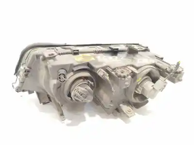 Second-hand car spare part right headlight for bmw 3 (e46) 320 d oem iam references 8361948 0301089202 63126902746