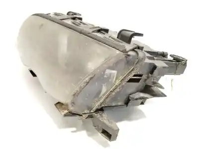 Peça sobressalente para automóvel em segunda mão farol / farolim esquerdo por bmw 3 (e46) 320 d referências oem iam 8361947 0301089201 63126902745