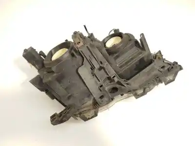 Peça sobressalente para automóvel em segunda mão farol / farolim esquerdo por bmw 3 (e46) 320 d referências oem iam 8361947 0301089201 63126902745