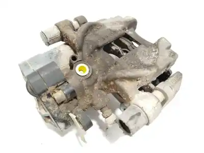 Tweedehands auto-onderdeel remklauw links achter voor ford mondeo v fastback (ce) 2.0 ecoblue oem iam-referenties jg9c2d251a