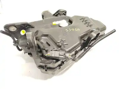 Tweedehands auto-onderdeel fap adblue additieve aanbetaling voor ford mondeo v fastback (ce) 2.0 ecoblue oem iam-referenties kg935j228ac