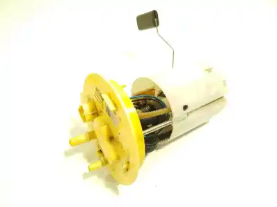 Tweedehands auto-onderdeel benzine pomp voor ford mondeo v fastback (ce) 2.0 ecoblue oem iam-referenties dg939h307hf