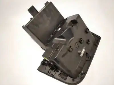 Tweedehands auto-onderdeel handschoenenkastje voor seat ibiza iv sc (6j1, 6p5) 1.2 tdi oem iam-referenties 6j1857095h  