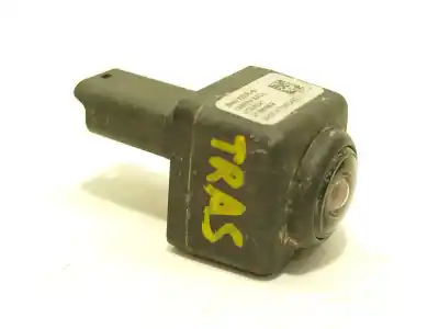 Second-hand car spare part electronic module for renault arkana i (lcm_, ldn_) 1.6 e-tech 145 (ldmu) oem iam references 284429250r  