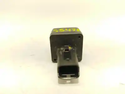Second-hand car spare part electronic module for renault arkana i (lcm_, ldn_) 1.6 e-tech 145 (ldmu) oem iam references 284429250r  