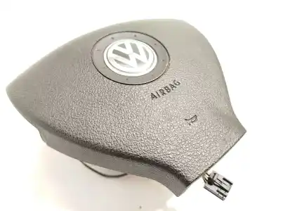 Second-hand car spare part front left air bag for volkswagen golf v (1k1) 1.4 tsi oem iam references 1k0880201bt