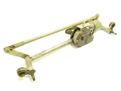 Second-hand car spare part front windshield wiper motor for volkswagen golf v (1k1) 1.4 tsi oem iam references 1k1955023g