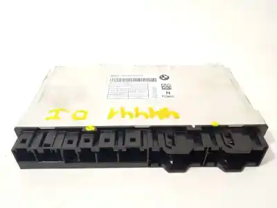 Pezzo di ricambio per auto di seconda mano modulo elettronico per bmw x5 (e70) xdrive40d riferimenti oem iam 61359264973  