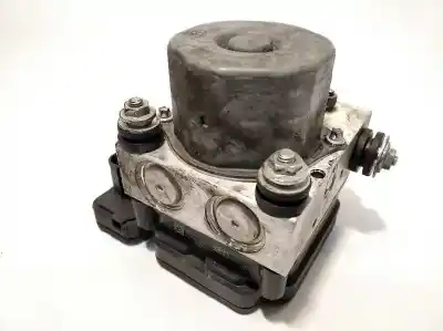 Second-hand car spare part abs for seat ibiza iv sc (6j1, 6p5) 1.2 tdi oem iam references 6r0614517bl 269576 6r0907379bh