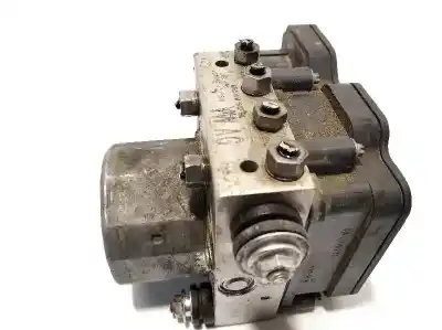 Second-hand car spare part abs for seat ibiza iv sc (6j1, 6p5) 1.2 tdi oem iam references 6r0614517bl 269576 6r0907379bh