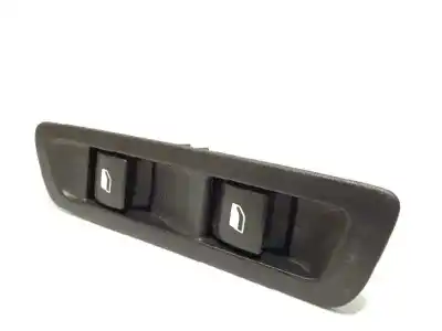 Автозапчасти б/у выключатель левого переднего окна за citroen c-elysée exclusive ссылки oem iam 96766662zd