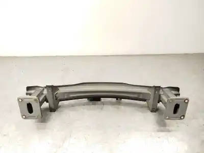 Pezzo di ricambio per auto di seconda mano rinforzo paraurti anteriore per mazda 3 fastback (bp) 2.0 skyactiv-g m hybrid riferimenti oem iam bcjh50070a  