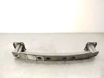 Second-hand car spare part rear bumper reinforcement for mazda 3 fastback (bp) 2.0 skyactiv-g m hybrid oem iam references bcjh50260