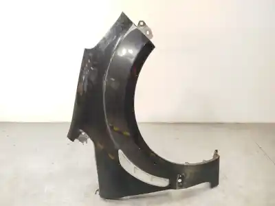 Pezzo di ricambio per auto di seconda mano Parafango Anteriore Destro per FORD S-MAX (WA6) 2.0 TDCI Riferimenti OEM IAM 1712554  6M21R16015AK
