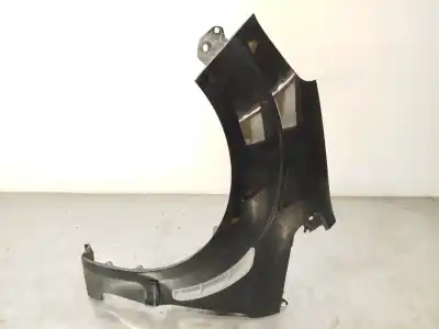 Second-hand car spare part LEFT FRONT FIN for FORD S-MAX (WA6)  OEM IAM references 1712811  