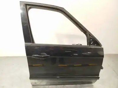 Second-hand car spare part FRONT RIGHT DOOR for FORD S-MAX (WA6)  OEM IAM references 1572631  P6M21R20124AG