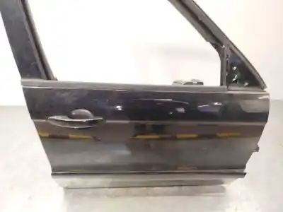 Second-hand car spare part front right door for ford s-max (wa6) 2.0 tdci oem iam references 1572631  p6m21r20124ag