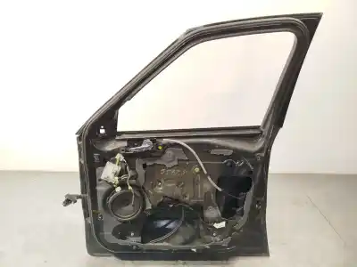 Second-hand car spare part front right door for ford s-max (wa6) 2.0 tdci oem iam references 1572631  p6m21r20124ag