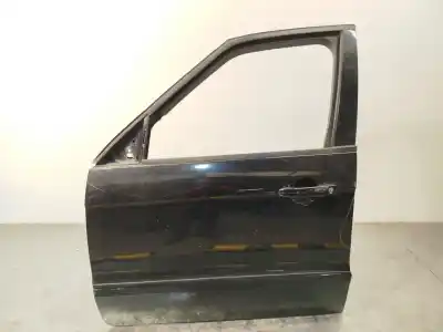 Автозапчасти б/у левая передняя дверь за FORD S-MAX (WA6) 2.0 TDCI ссылки OEM IAM 1572632  P6M21R20125AG