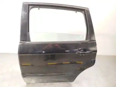 İkinci el araba yedek parçası ARKA SOL KAPI için FORD S-MAX (WA6)  OEM IAM referansları 1693746  PAM21R24631AC