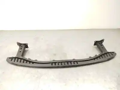 Second-hand car spare part lower cross member for mazda 3 fastback (bp) 2.0 skyactiv-g m hybrid oem iam references bcka500s1