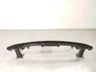 Автозапчасти б/у нижняя поперечина за mazda 3 fastback (bp) 2.0 skyactiv-g m hybrid ссылки oem iam bcka500s1  bcka500s0b