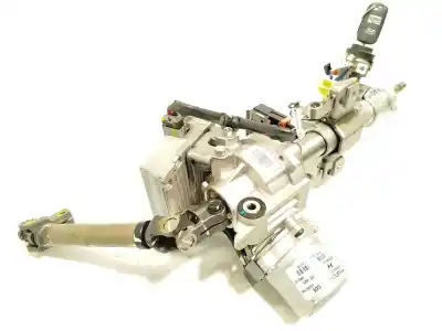 Pezzo di ricambio per auto di seconda mano  per HYUNDAI I30 (GD)  Riferimenti OEM IAM 56300A6010 A56300A6010 A656399700