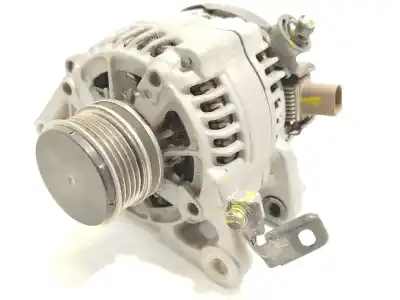 Pezzo di ricambio per auto di seconda mano  per HYUNDAI I30 (GD)  Riferimenti OEM IAM 373002A750 1042113580 