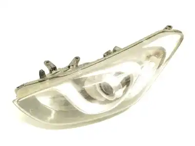 Pezzo di ricambio per auto di seconda mano  per HYUNDAI I30 (GD)  Riferimenti OEM IAM 92101A6060  