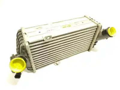 Pezzo di ricambio per auto di seconda mano Intercooler per HYUNDAI I30 (GD) 1.4 CRDi Riferimenti OEM IAM 282702A570  282712A640