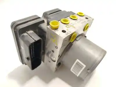 Pièce détachée automobile d'occasion Abs (système Anti-blocage Des Roues) pour HYUNDAI I30 (GD) 1.4 CRDi Références OEM IAM 58920A6230 6158945200 A658920800