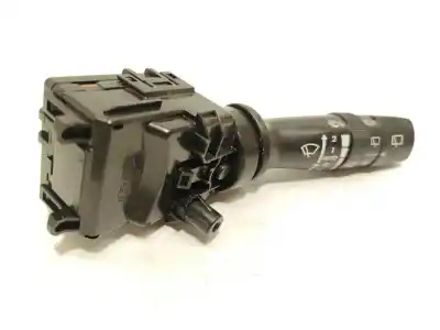 Gebrauchtes Autoersatzteil Sauberer Befehl zum HYUNDAI I30 (GD) 1.4 CRDi OEM-IAM-Referenzen 934202Y660  