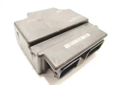 Peça sobressalente para automóvel em segunda mão Centralina De Airbag por HYUNDAI I30 (GD) 1.4 CRDi Referências OEM IAM 95910A6110  