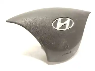 Автозапчасти б/у передняя левая подушка безопасности за hyundai i30 (gd) 1.4 crdi ссылки oem iam 56900a6000