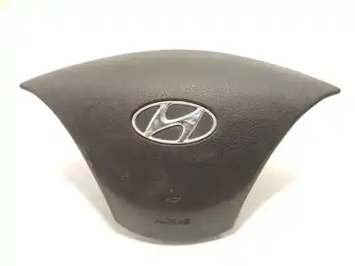 Автозапчастина б/у передня ліва подушка безопасности для hyundai i30 (gd) 1.4 crdi посилання на oem iam 56900a6000  56900a6000ry