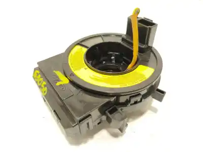 Second-hand car spare part AIR BAG RING for HYUNDAI I30 (GD)  OEM IAM references 93490A6500  