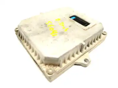 Gebrauchtes Autoersatzteil STEUERGERÄT XENON-SCHEINWERFER zum VOLKSWAGEN GOLF V (1K1)  OEM-IAM-Referenzen 1T0907391 1307329090 