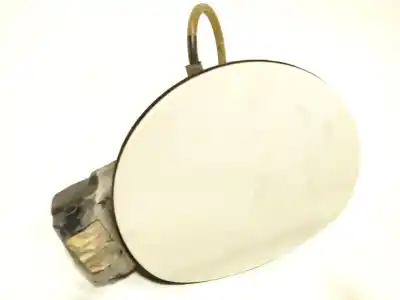 Second-hand car spare part outer fuel cap for volkswagen golf v (1k1) 1.4 tsi oem iam references 1k6809857c