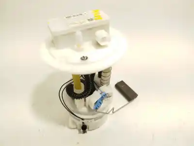 Second-hand car spare part fuel pump for renault arkana i (lcm_, ldn_) 1.6 e-tech 145 (ldmu) oem iam references 172028338r  