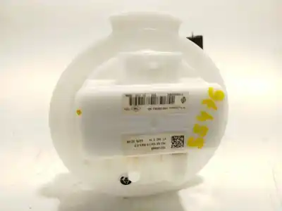 Second-hand car spare part fuel pump for renault arkana i (lcm_, ldn_) 1.6 e-tech 145 (ldmu) oem iam references 172028338r  