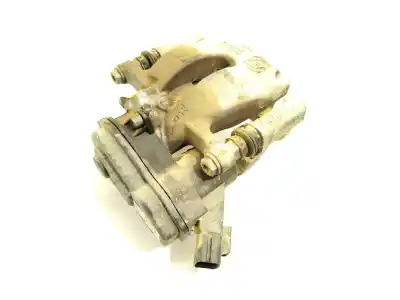 Автозапчасти б/у задний правый тормозной суппорт за renault arkana i (lcm_, ldn_) 1.6 e-tech 145 (ldmu) ссылки oem iam 440008511r
