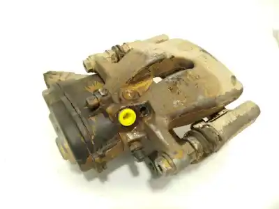 Автозапчасти б/у задний левый тормозной суппорт за renault arkana i (lcm_, ldn_) 1.6 e-tech 145 (ldmu) ссылки oem iam 440109106r