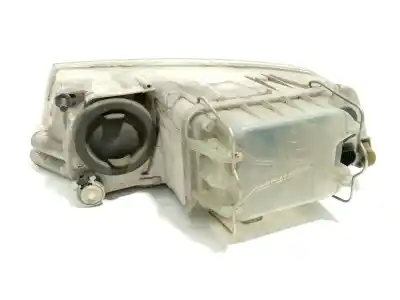 Автозапчасти б/у правая фара за skoda octavia ii (1z3) 1.9 tdi ссылки oem iam 1z1941018p  
