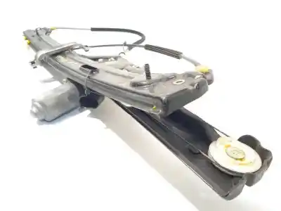 Second-hand car spare part driver left window regulator for bmw x5 (e70) xdrive40d oem iam references 7267691 7166379e 7267657s